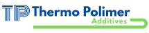 mobile-logo